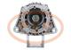 PCV FG15S032P - ALTERNADOR CHEVROLET 150A 12V PCV NEW T/VALEO