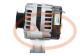 PCV FG15S032P - ALTERNADOR CHEVROLET 150A 12V PCV NEW T/VALEO