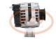 PCV FG15S032P - ALTERNADOR CHEVROLET 150A 12V PCV NEW T/VALEO
