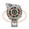 PCV FG15S034P - ALTERNADOR HYUNDAI 150A 12V PCV NEW T/VALEO