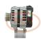 PCV FG15S034P - ALTERNADOR HYUNDAI 150A 12V PCV NEW T/VALEO