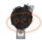 PCV FG15S034P - ALTERNADOR HYUNDAI 150A 12V PCV NEW T/VALEO