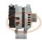 PCV FG15S034P - ALTERNADOR HYUNDAI 150A 12V PCV NEW T/VALEO