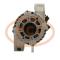 PCV FG15S046P - ALTERNADOR FORD 150A 12V PCV NEW T/VALEO