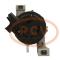 PCV FG15S046P - ALTERNADOR FORD 150A 12V PCV NEW T/VALEO