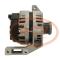 PCV FG15S046P - ALTERNADOR FORD 150A 12V PCV NEW T/VALEO