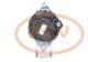 PCV FG15S059P - ALTERNADOR KIA 130A 12V PCV NEW T/VALEO