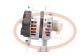PCV FG15S059P - ALTERNADOR KIA 130A 12V PCV NEW T/VALEO