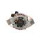 PCV FG15S091 - ALTERNADOR FORD 150A 12V VALEO NEW