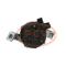 PCV FG15S091 - ALTERNADOR FORD 150A 12V VALEO NEW