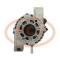 PCV FG15S091P - ALTERNADOR FORD 150A 12V PCV NEW T/VALEO
