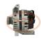 PCV FG15S091P - ALTERNADOR FORD 150A 12V PCV NEW T/VALEO