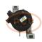 PCV FG15S091P - ALTERNADOR FORD 150A 12V PCV NEW T/VALEO