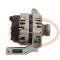 PCV FG15S091P - ALTERNADOR FORD 150A 12V PCV NEW T/VALEO