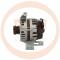 · FG15S091R - ALT.FORD 150A VALEO REMAN