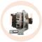 · FG15S091R - ALT.FORD 150A VALEO REMAN