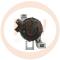 · FG15S091R - ALT.FORD 150A VALEO REMAN
