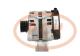 PCV FG15S103 - ALTERNADOR TOYOTA 150A 12V VALEO NEW