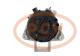 PCV FG15S103 - ALTERNADOR TOYOTA 150A 12V VALEO NEW
