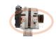 PCV FG15S103 - ALTERNADOR TOYOTA 150A 12V VALEO NEW
