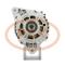 PCV FG15S108 - ALTERNADOR HYUNDAI 130A 12V VALEO NEW