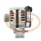 PCV FG15S108 - ALTERNADOR HYUNDAI 130A 12V VALEO NEW