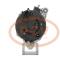 PCV FG15S108 - ALTERNADOR HYUNDAI 130A 12V VALEO NEW