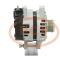 PCV FG15S108 - ALTERNADOR HYUNDAI 130A 12V VALEO NEW
