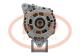 PCV FG15S108P - ALTERNADOR HYUNDAI 130A 12V PCV NEW T/VALEO