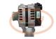 PCV FG15S108P - ALTERNADOR HYUNDAI 130A 12V PCV NEW T/VALEO