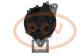 PCV FG15S108P - ALTERNADOR HYUNDAI 130A 12V PCV NEW T/VALEO