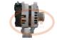 PCV FG15S108P - ALTERNADOR HYUNDAI 130A 12V PCV NEW T/VALEO