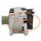 PCV FG15T030OER - ALTERNADOR RENAULT 150A 12V PCV NEW C/REGULADOR OE T/VALEO