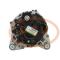 PCV FG15T030OER - ALTERNADOR RENAULT 150A 12V PCV NEW C/REGULADOR OE T/VALEO