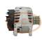 PCV FG15T030OER - ALTERNADOR RENAULT 150A 12V PCV NEW C/REGULADOR OE T/VALEO