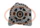 PCV FG15T030P - ALTERNADOR RENAULT 150A 12V PCV NEW T/VALEO [1037]
