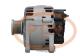 PCV FG15T030P - ALTERNADOR RENAULT 150A 12V PCV NEW T/VALEO [1037]