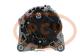 PCV FG15T030P - ALTERNADOR RENAULT 150A 12V PCV NEW T/VALEO [1037]