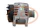 PCV FG15T030P - ALTERNADOR RENAULT 150A 12V PCV NEW T/VALEO [1037]