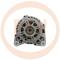 · FG15T030R - ALT.RENAULT 150A VALEO REMAN