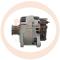 · FG15T030R - ALT.RENAULT 150A VALEO REMAN