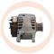 · FG15T030R - ALT.RENAULT 150A VALEO REMAN
