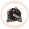 · FG15T030R - ALT.RENAULT 150A VALEO REMAN