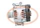 PCV FG15T036P - ALTERNADOR MERCEDES 150A 12V PCV NEW T/VALEO