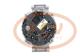 PCV FG15T036P - ALTERNADOR MERCEDES 150A 12V PCV NEW T/VALEO
