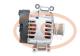 PCV FG15T036P - ALTERNADOR MERCEDES 150A 12V PCV NEW T/VALEO