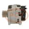 PCV FG15T050P - ALTERNADOR RENAULT 150A 12V PCV NEW T/VALEO