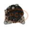 PCV FG15T050P - ALTERNADOR RENAULT 150A 12V PCV NEW T/VALEO