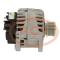 PCV FG15T050P - ALTERNADOR RENAULT 150A 12V PCV NEW T/VALEO