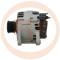 · FG15T050R - ALT.RENAULT 150A VALEO REMAN